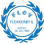 Flekkerøy
