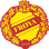 Frøya