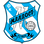 Mladost Lucani