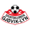Gjøvik-Lyn