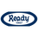 IF Ready