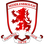 Middlesbrough