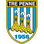 Tre Penne