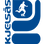 Kjelsås