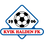 Kvik Halden