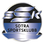 Sotra