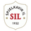 Spjelkavik
