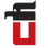 Ullern
