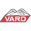 Vard