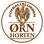 Ørn Horten