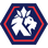 Cheongju