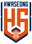 Hwaseong
