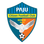 Paju Citizen