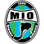 Biwako Shiga