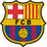 Barcelona B