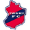 Iwaki