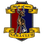 Nara Club