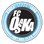 Osaka