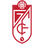 Granada CF
