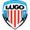 Lugo