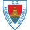 Numancia