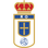 Oviedo
