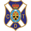 Tenerife