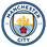 Manchester City U21