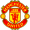 Manchester United U21
