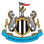Newcastle United U21