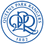 QPR