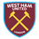 West Ham United U21