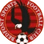 Bedfont Sports
