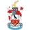 Brentwood Town