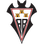Albacete
