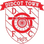 Didcot Town