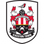 Ilkeston Town