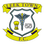 Leek Town