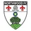 Northwood