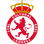 Cultural Leonesa