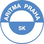 Aritma Praha