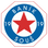 Baník Souš