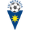 Benešov
