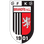 Brandýs nad Labem