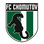 Chomutov