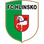 Hlinsko