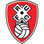 Rotherham