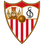 Sevilla Atletico