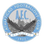 Humpolec