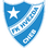 Hvězda Cheb